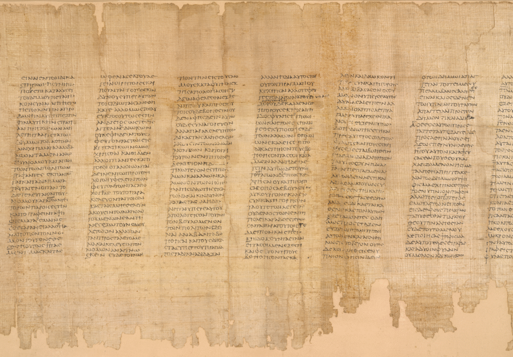 MP 1233cols23-28 cropped